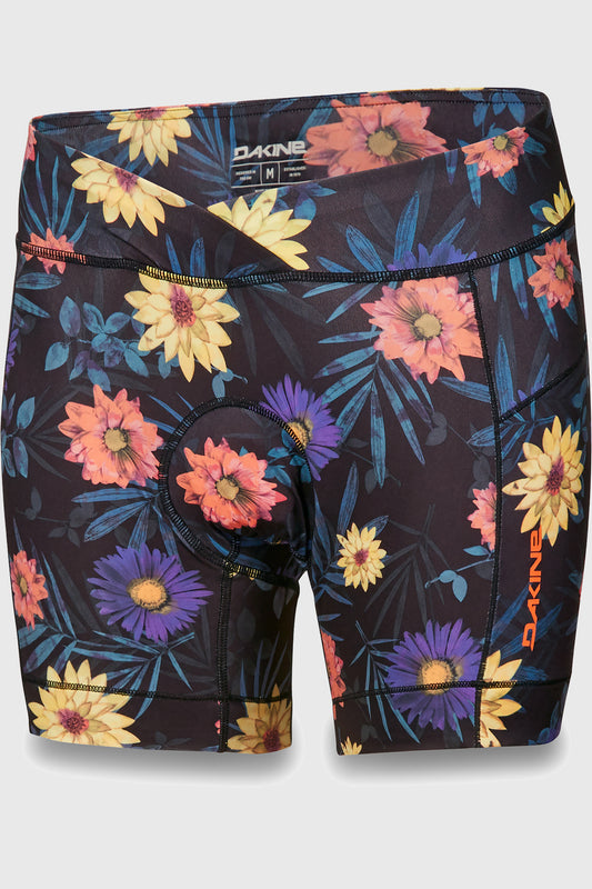 dakine mountain bike shorts