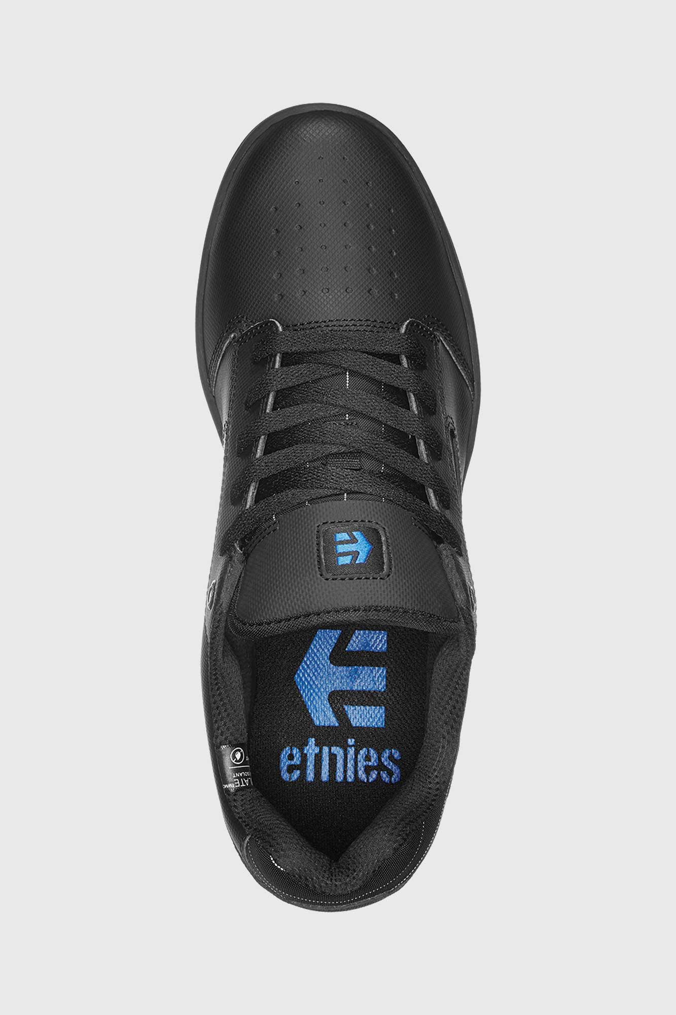 etnies shoes clearance