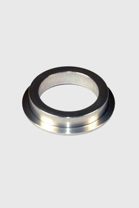 headset reducer