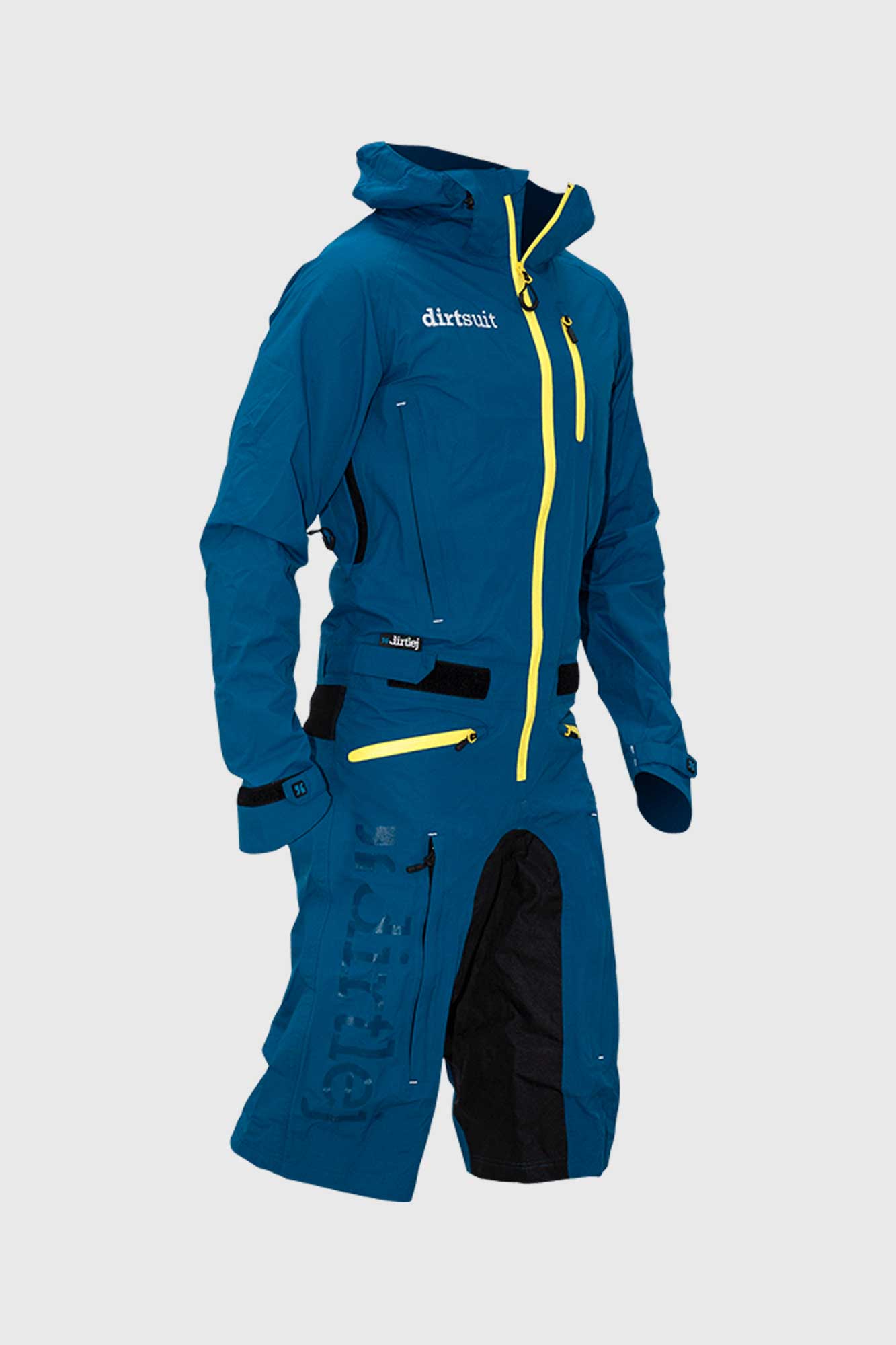 endura mt500 dirtsuit