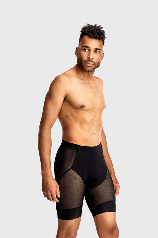 7mesh Foundation Boxer Brief - Black – Stif Mountain Bikes