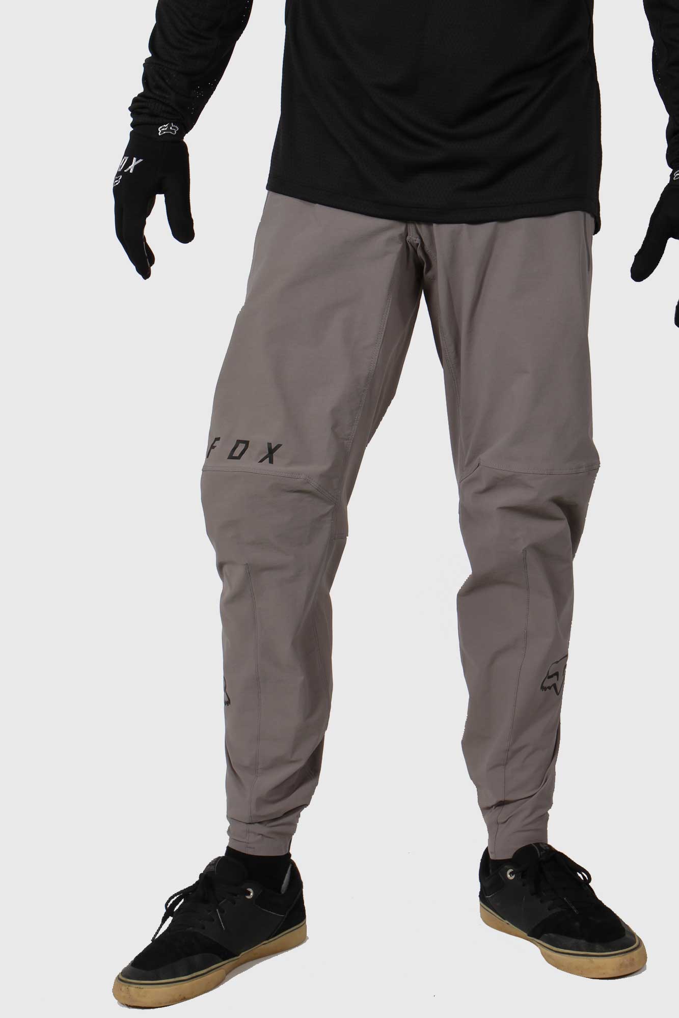 fox flexair mtb pants