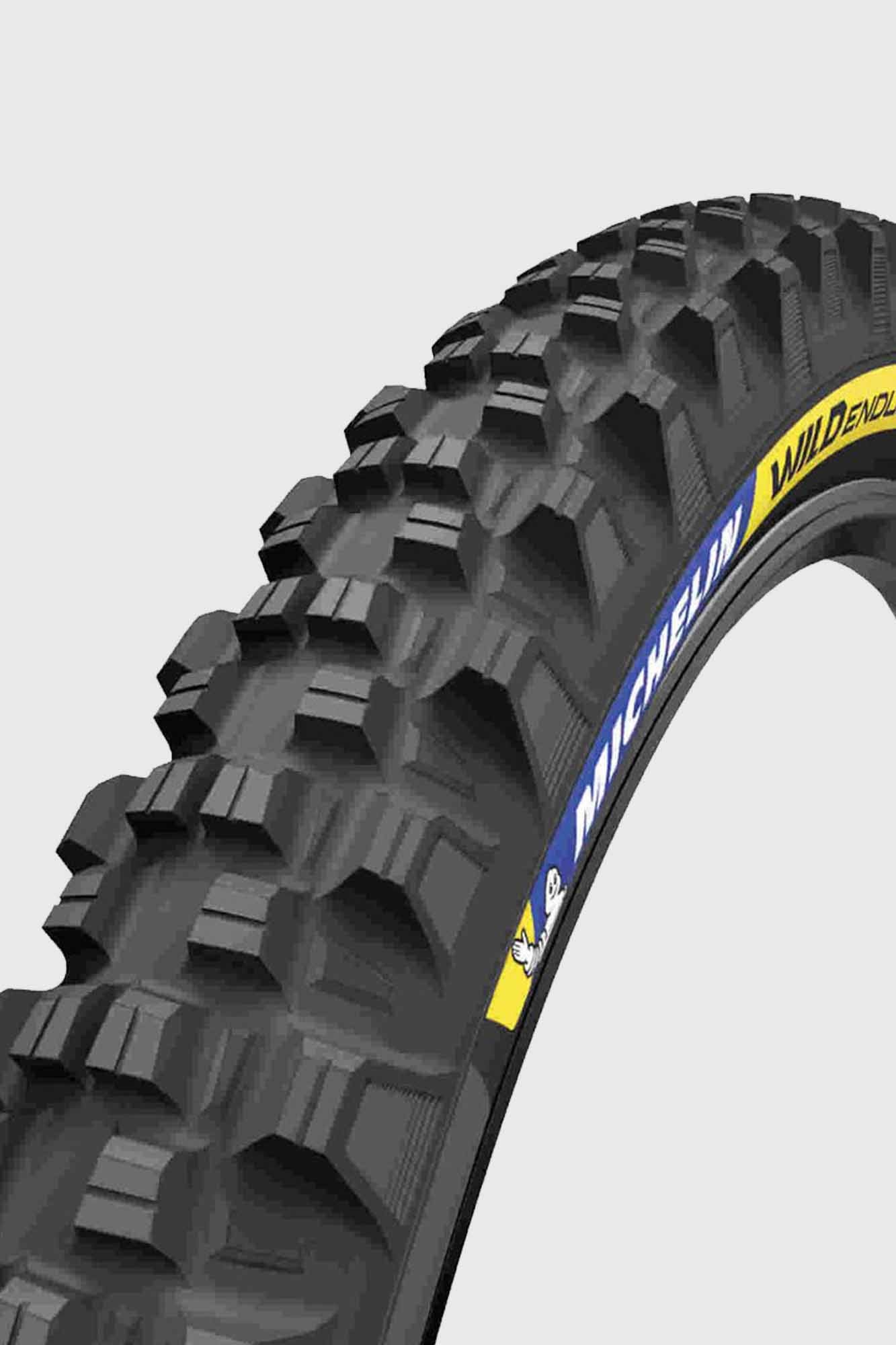 michelin wild enduro 29 2.4