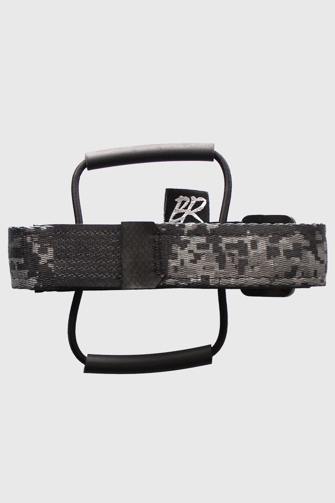 backcountry research mütherload strap