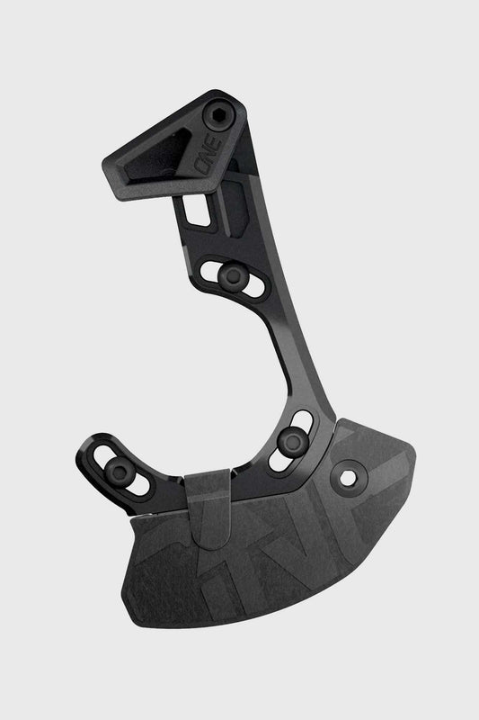 MRP Mounting Hardware for ISCG and ISCG-05 chainguides – Mountain Racing  Products