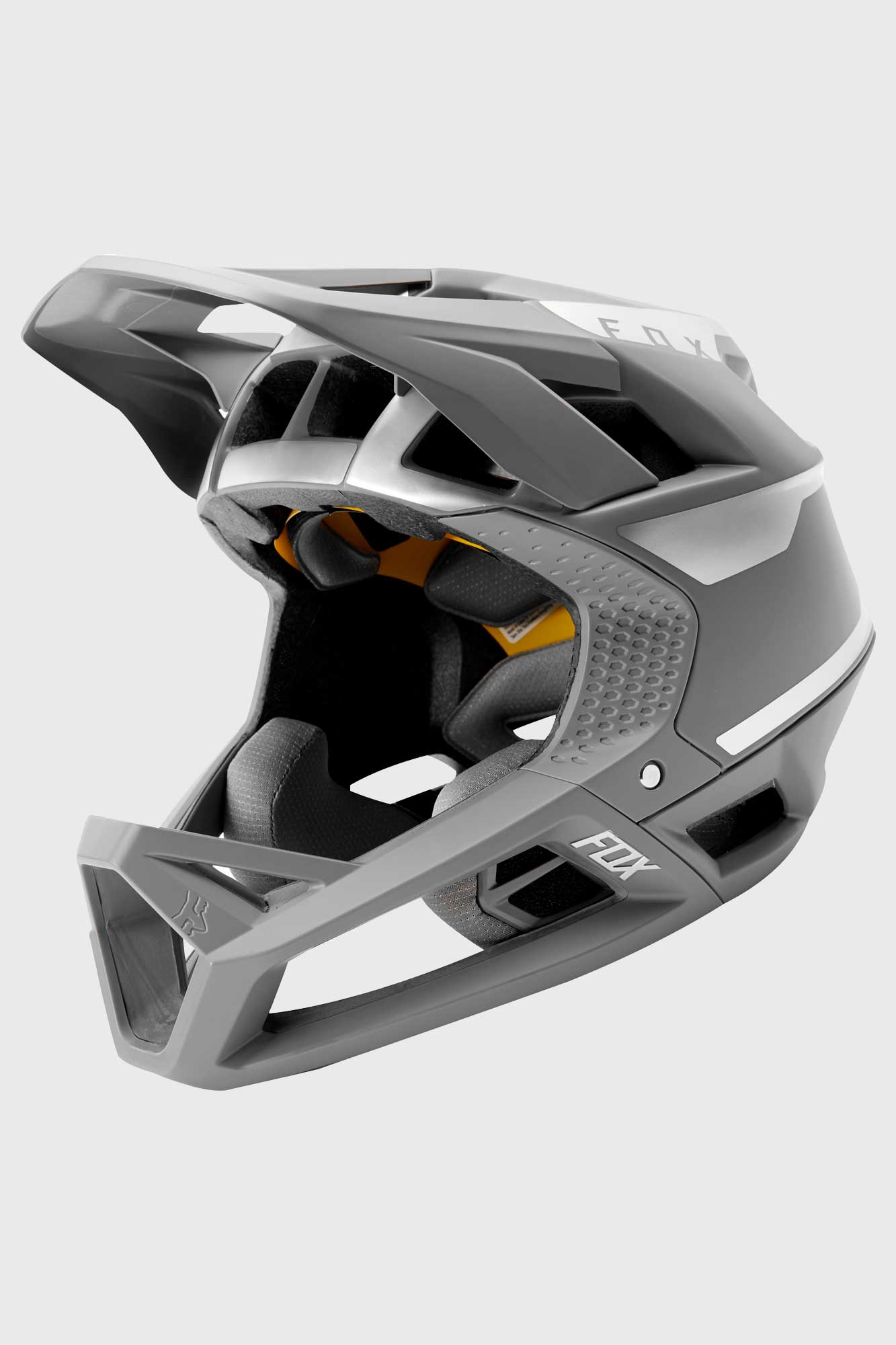 fox proframe mips helmet