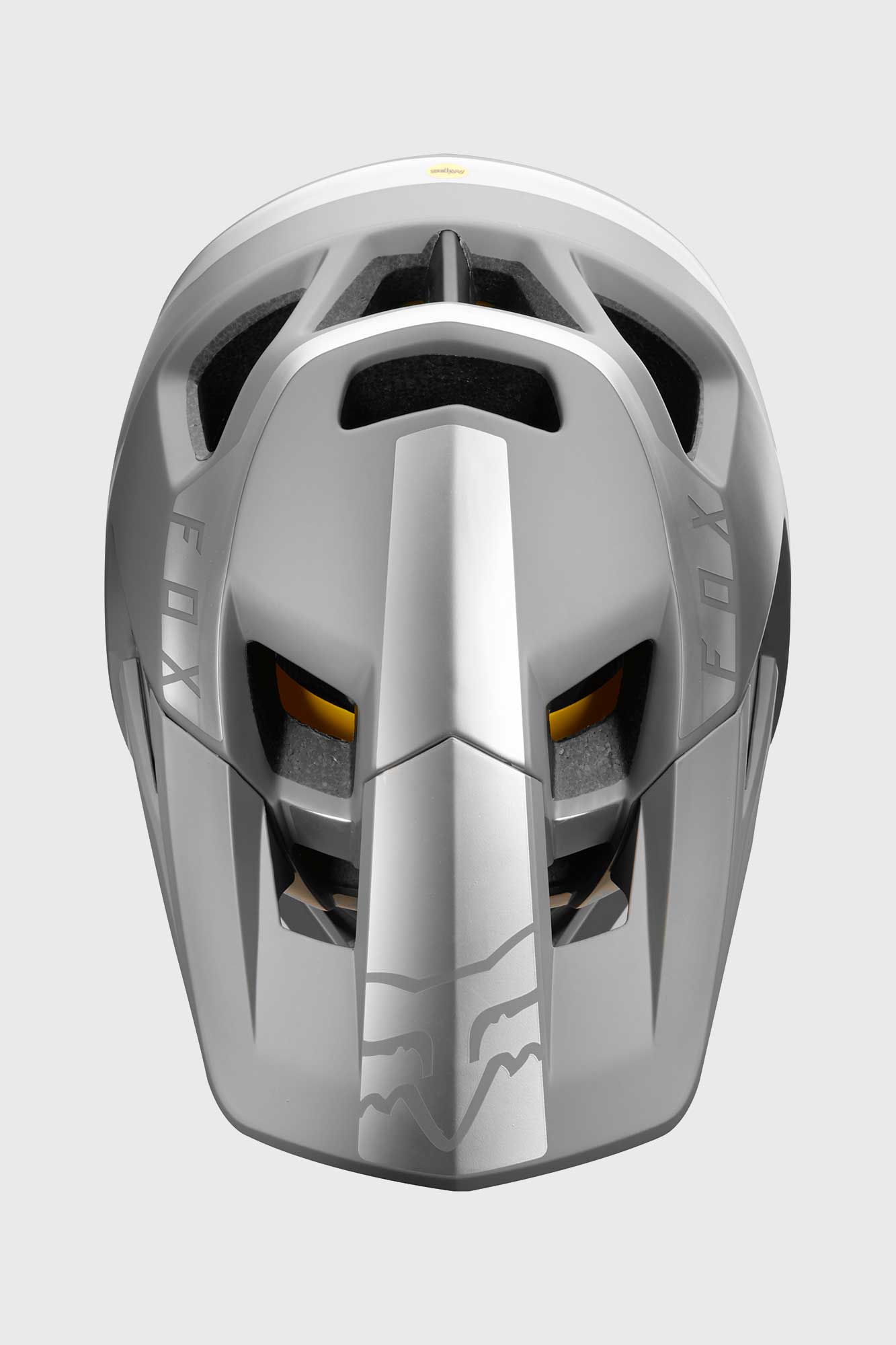 fox proframe mips helmet