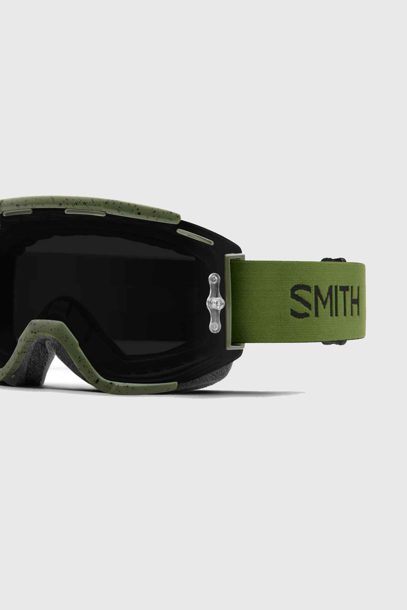 smith squad mtb lenses