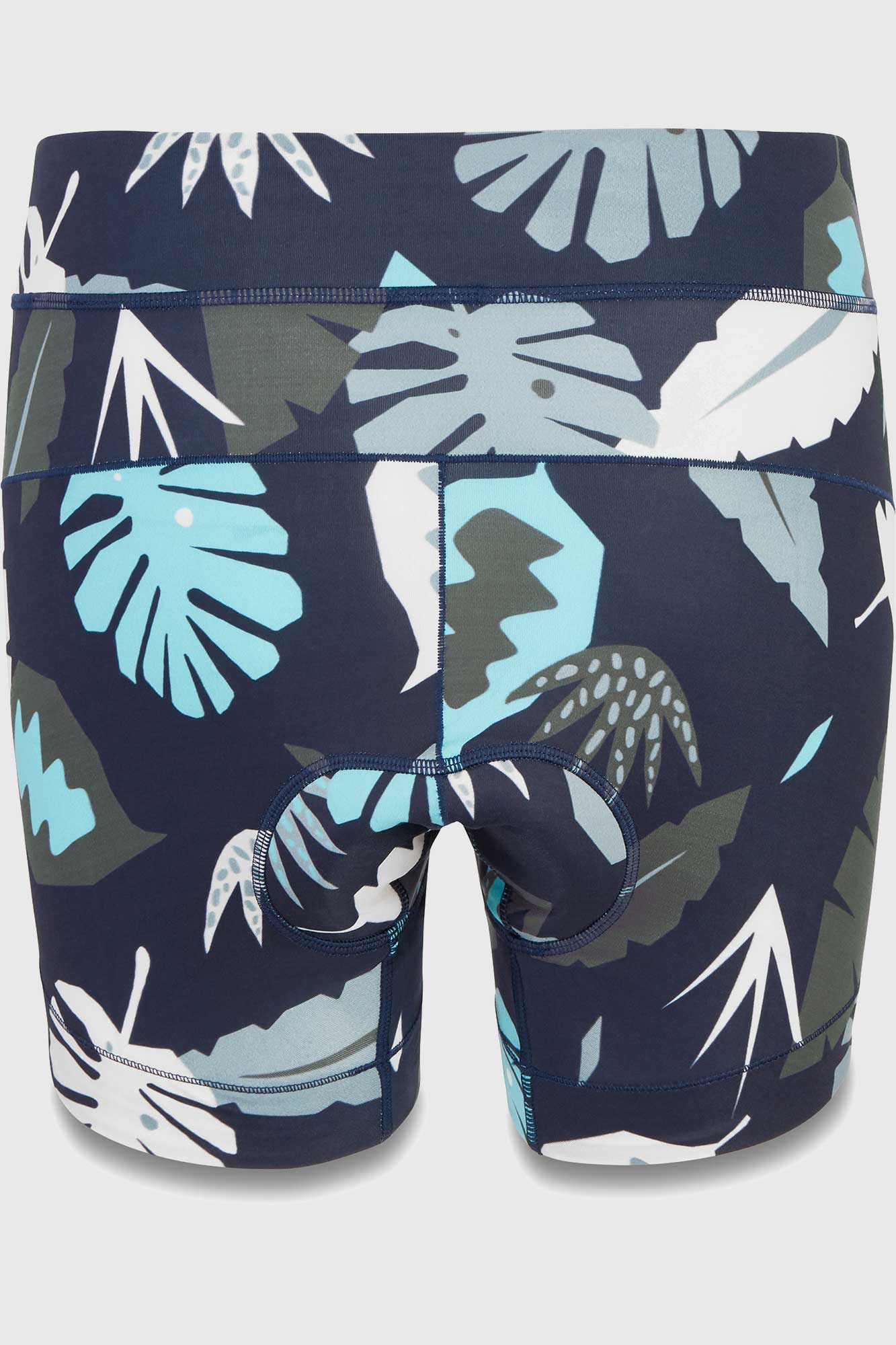 dakine womens comp liner short