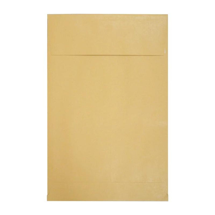 5x7 manilla envelopes