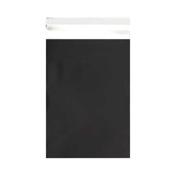 Black Envelopes | All Colour Envelopes | All Colour Envelopes