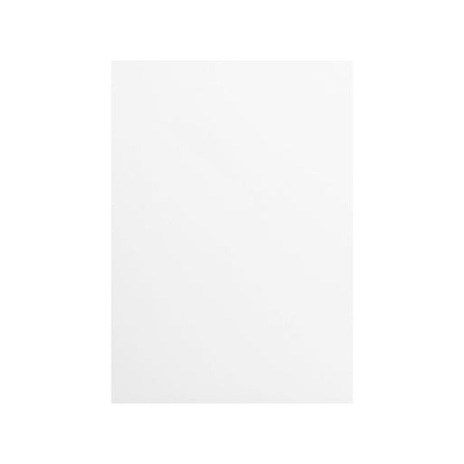 C5 White Recycled 120gsm Peel & Seal Envelopes 162 x 229mm [Qty 500]