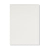 C4 Conqueror White 120gsm Laid Peel & Seal Pocket Envelopes [Qty 250] 324 x 229mm - All Colour Envelopes