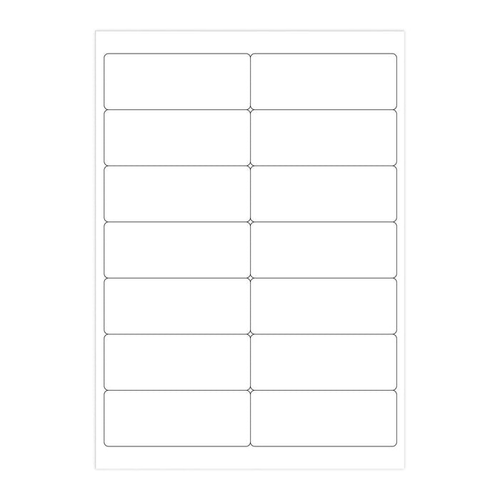 a4-white-address-labels-14-per-sheet-40-sheets-all-colour-envelopes