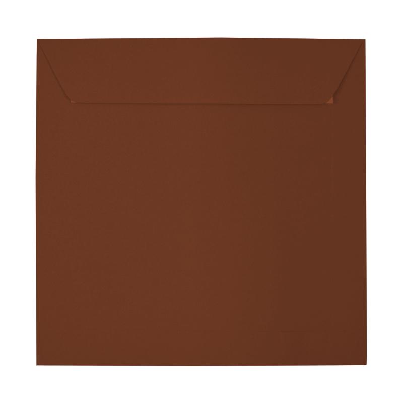 220-x-220-square-brown-peel-seal-envelopes-box-of-250-only-17-50