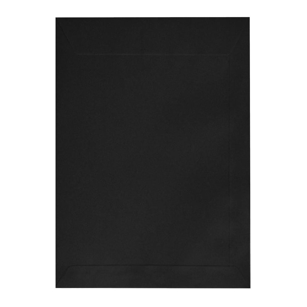 c4-black-envelopes-to-fit-a4-a4-black-pocket-envelopes-all-colour-envelopes