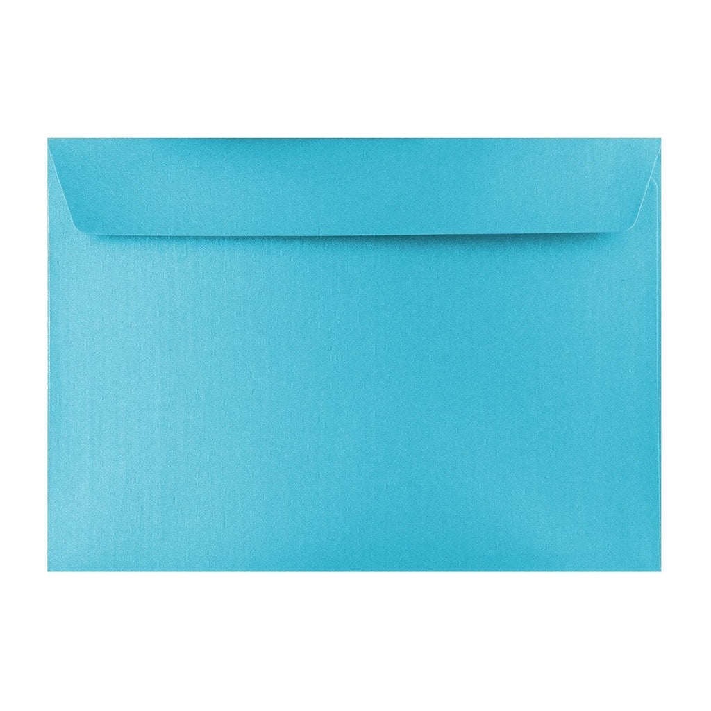 Blue Envelopes | Blue Coloured Envelopes | All Colour Envelopes