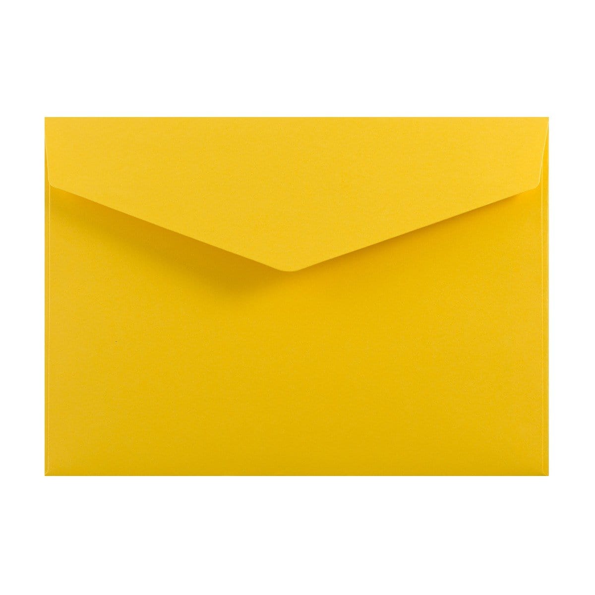 Конверт для бумаг 5 букв. Конверт. Цветные конверты. Желтые конверты. Желтый бумажный конверт.