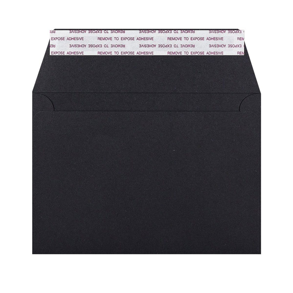 a6 envelope size us