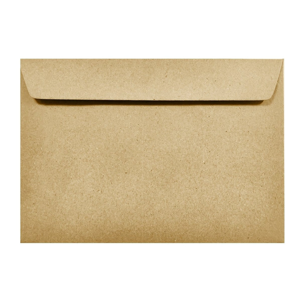 C6/A6 Envelopes | Coloured C6 Size Envelopes | All Colour Envelopes