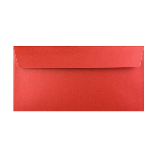 DL Envelopes | Coloured DL Size Envelopes | All Colour Envelopes