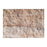 C5 Limestone 135gsm Peel & Seal Envelopes [Qty 125] 162 x 229mm (2131114950745)