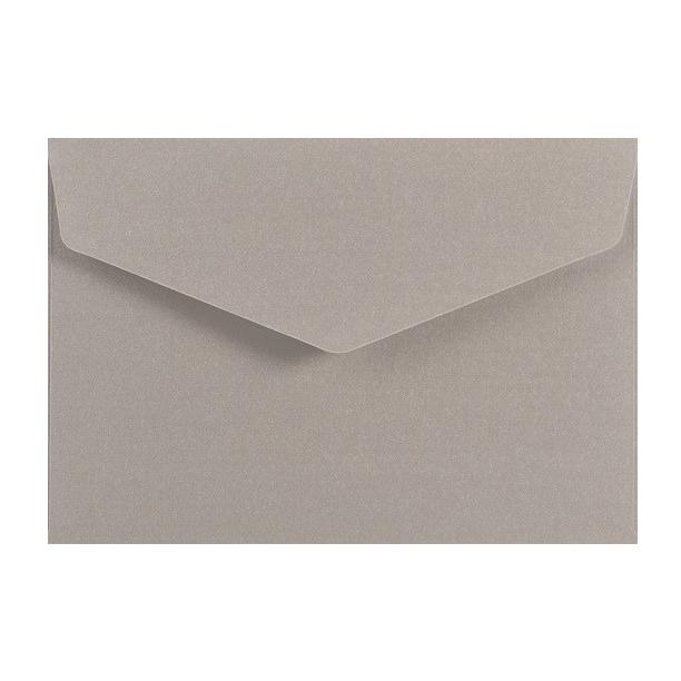 business card envelopes