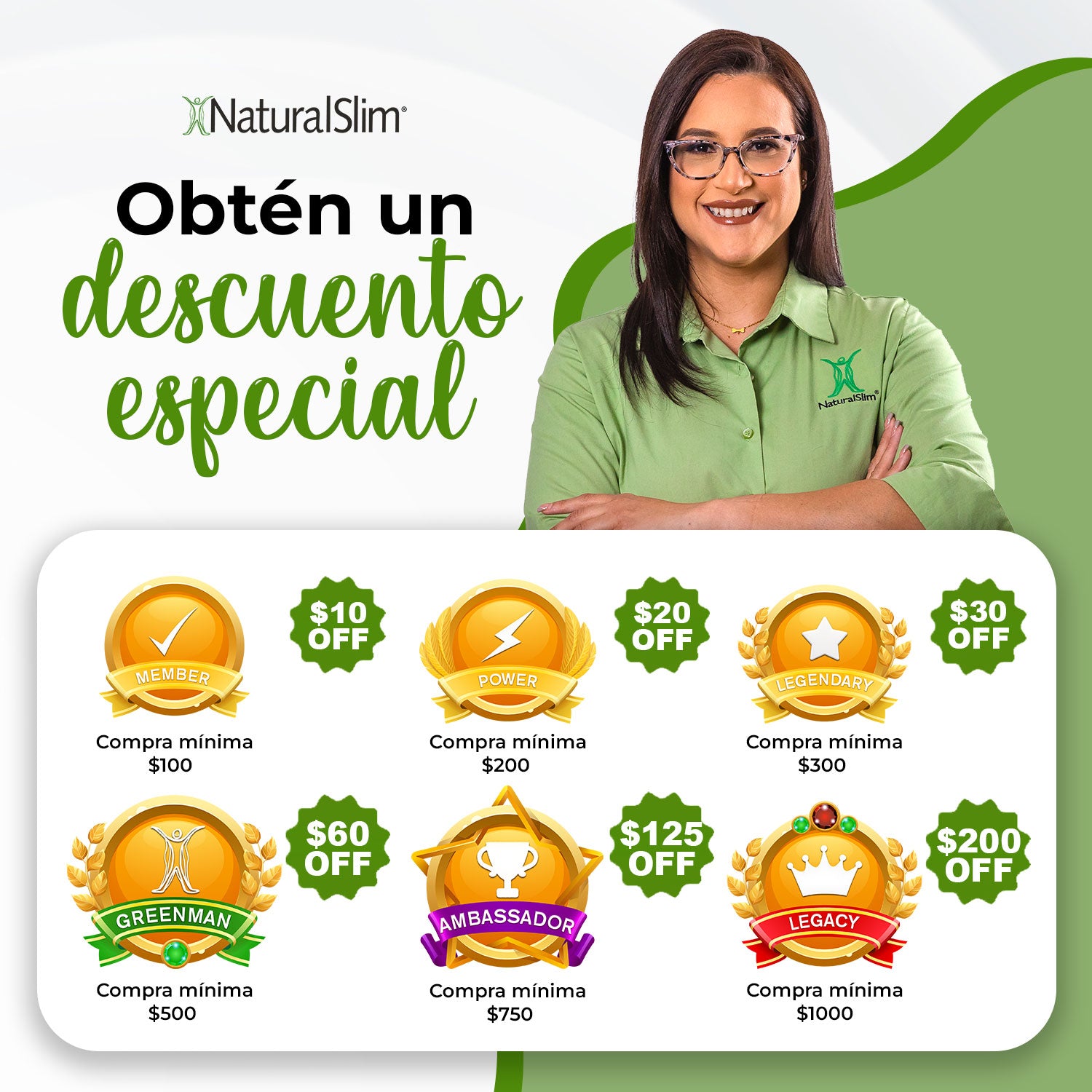 Libro Recetas El Poder del Metabolismo - Nueva Edición Interactiva –  NaturalSlim USA