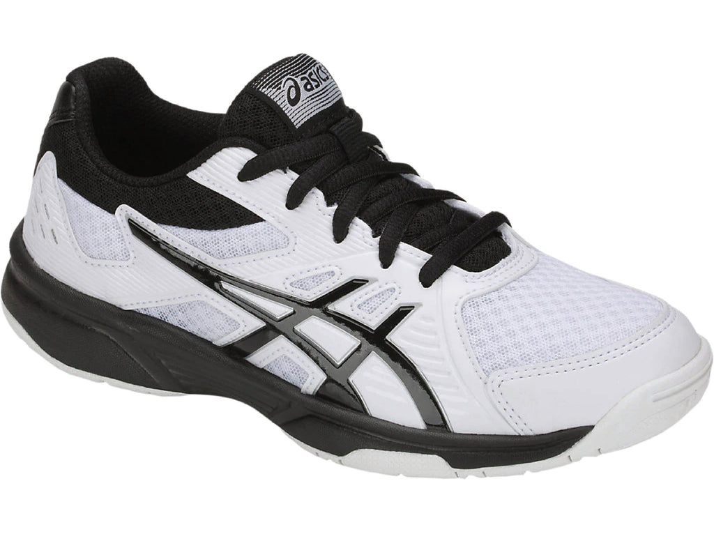 youth asics volleyball shoes