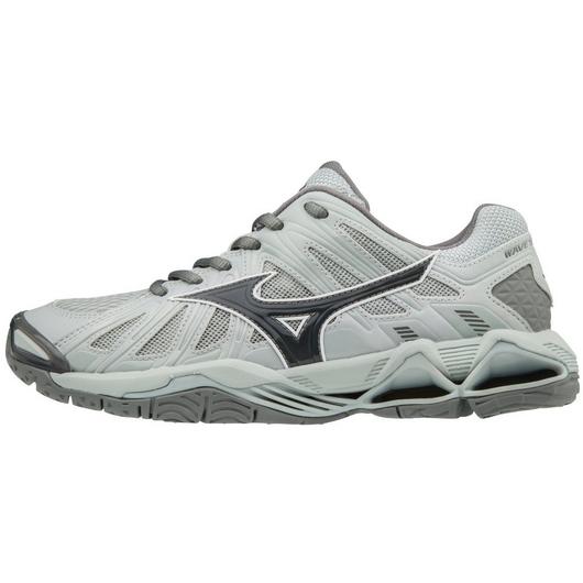 mizuno shoes volleyball women's