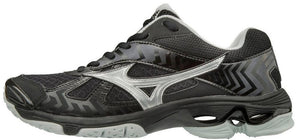 mizuno youth volleyball shoes