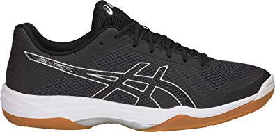 asics gel tactic 2