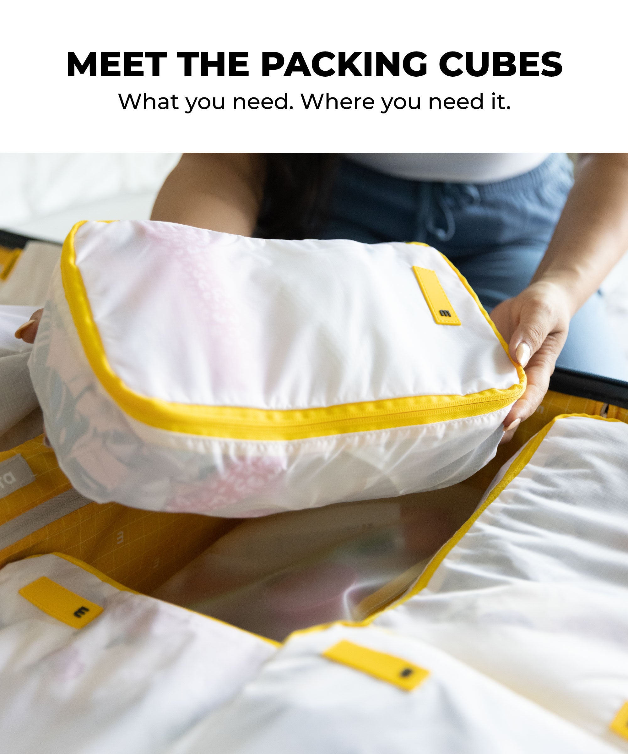 The Packing Cubes (Set of 4)-image-3