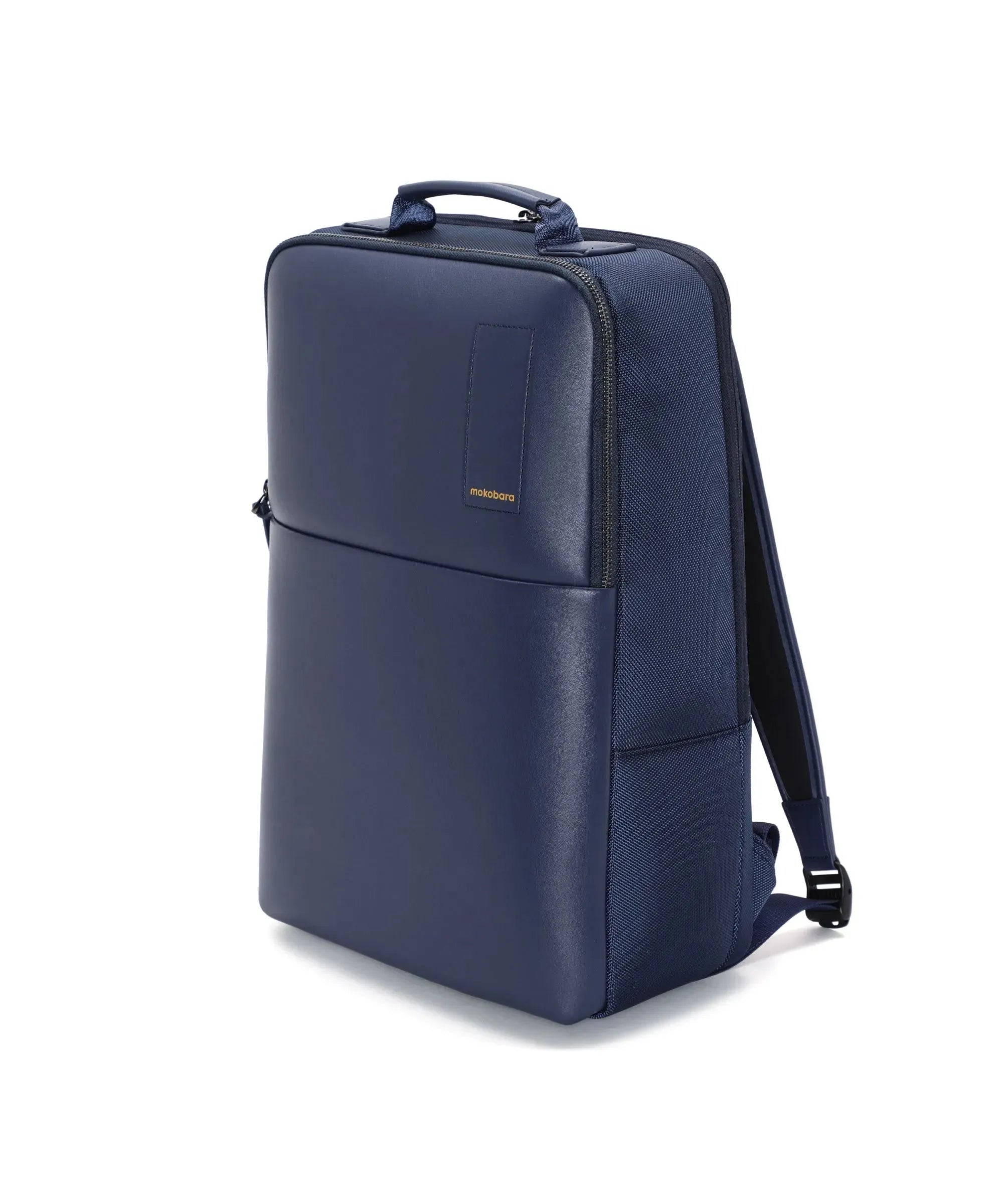 The Backpack Pro - 21 L