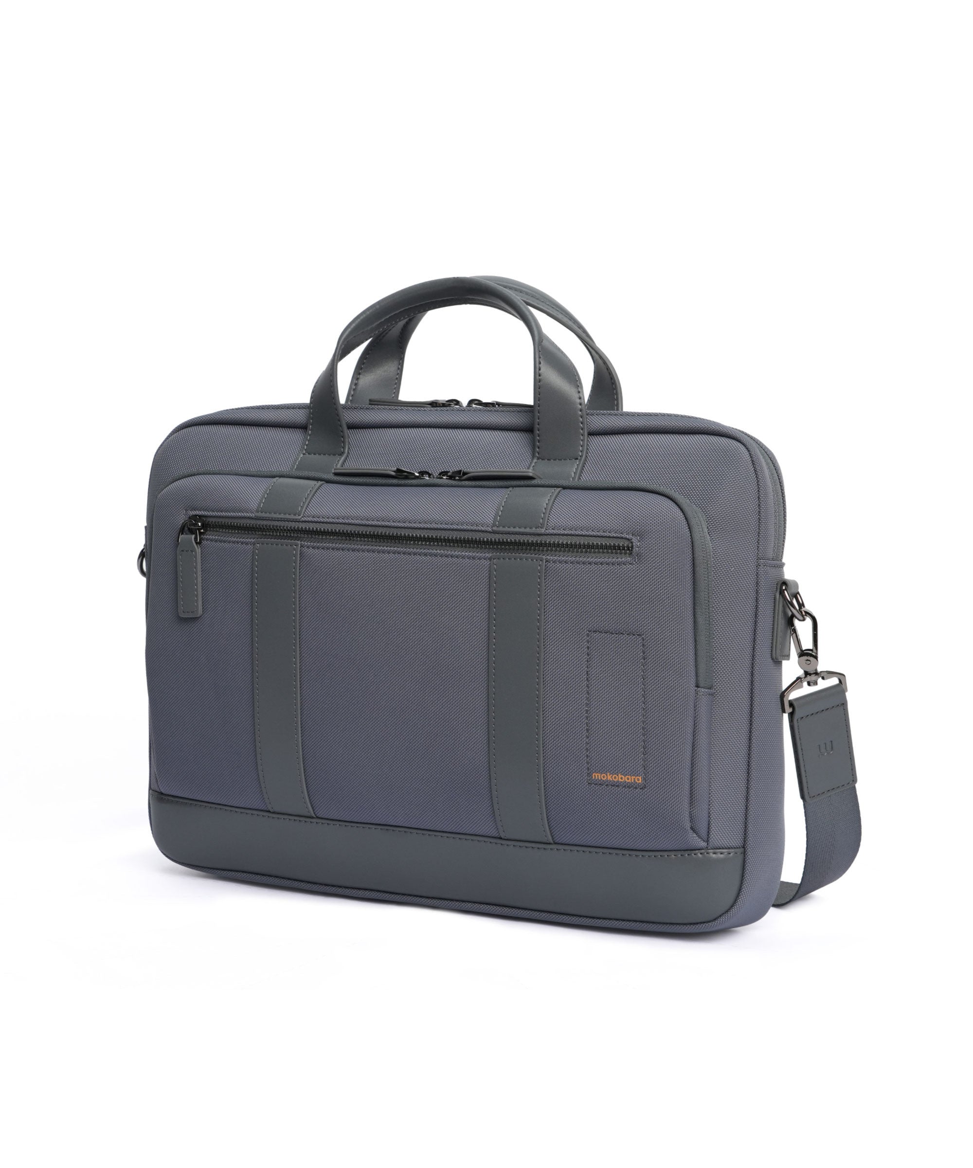 The Briefcase - Ⅱ-image-0