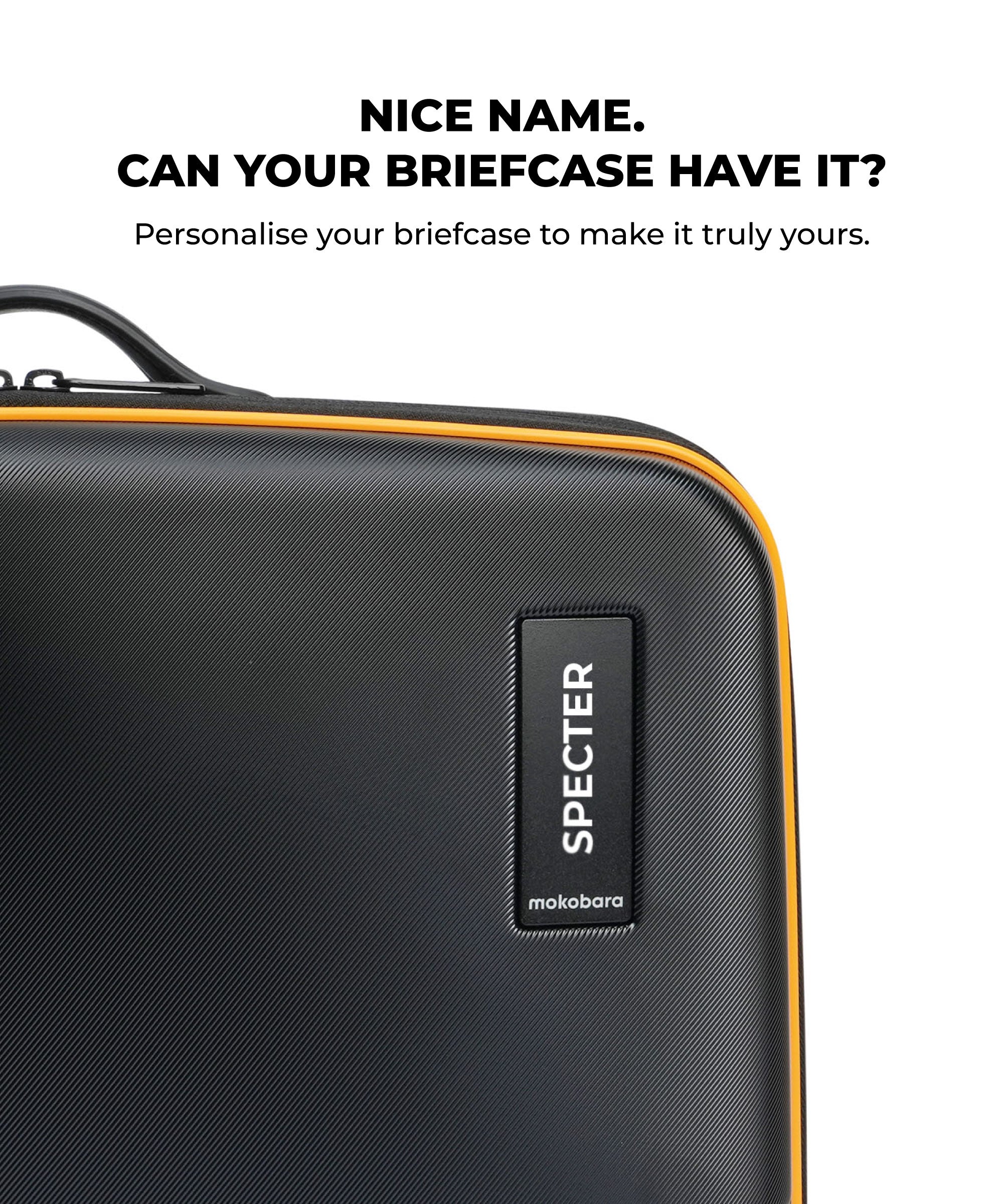 The Hard Shell Briefcase-image-12