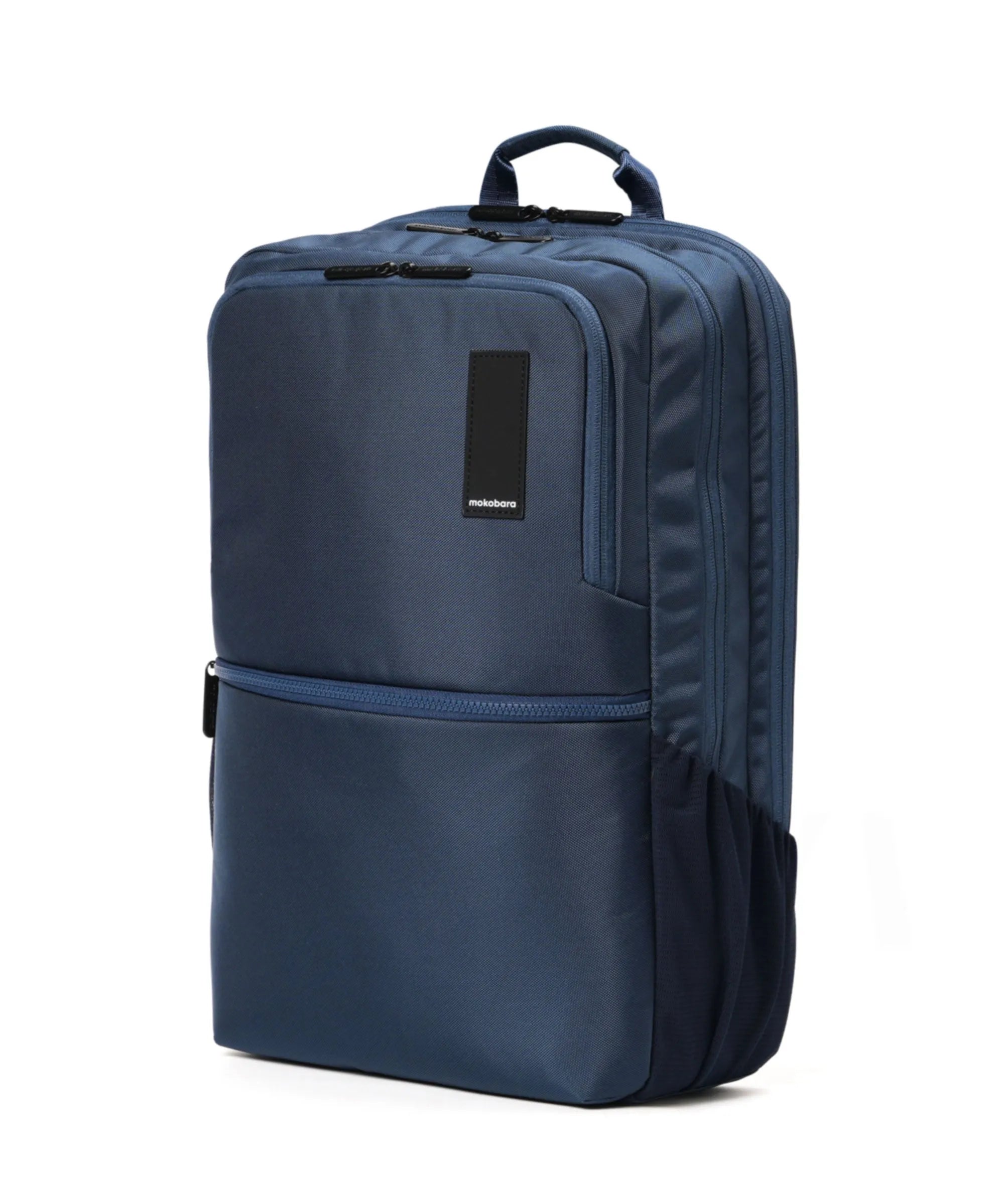 The Kaleido Backpack - 28L
