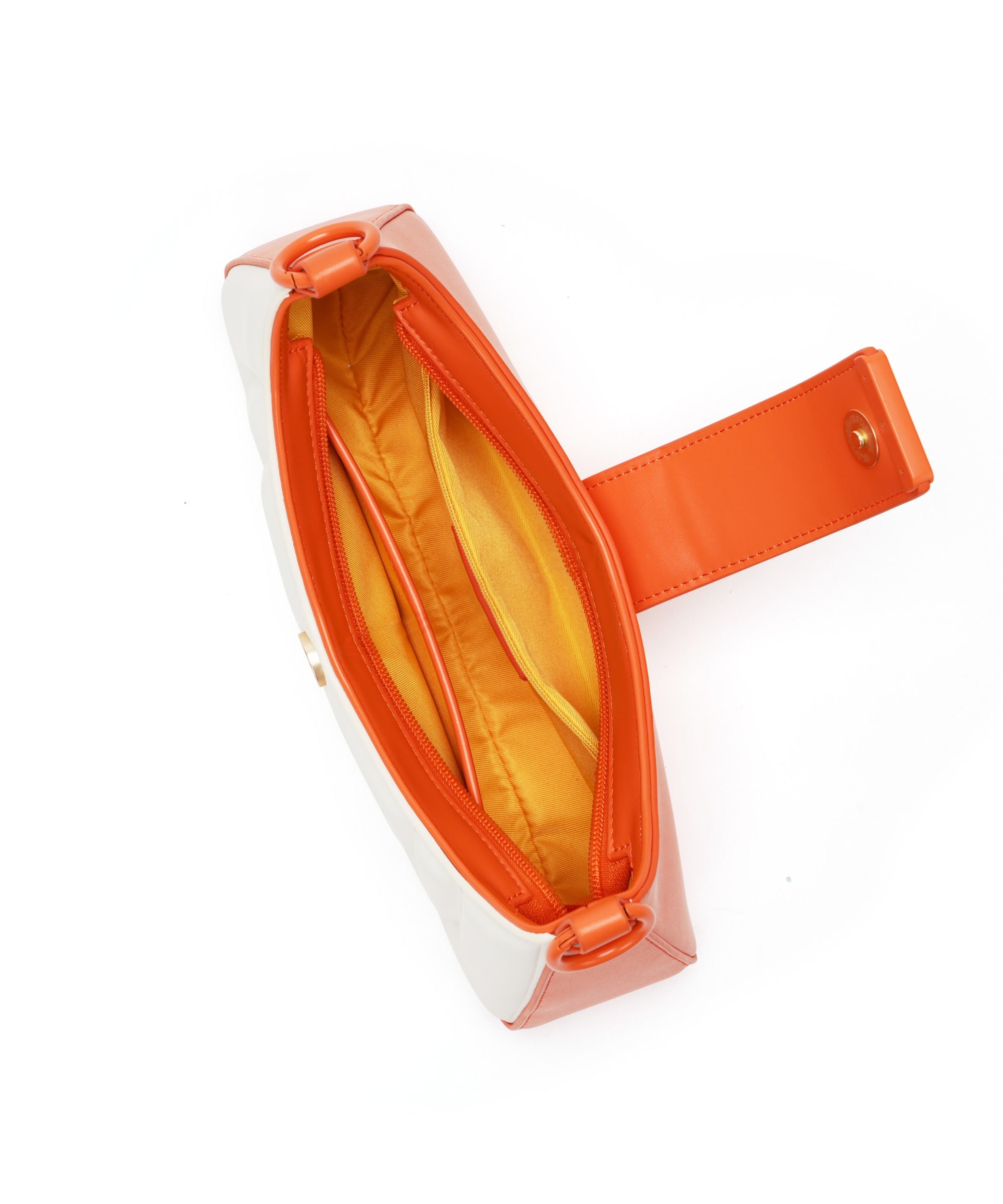 The Summer Handbag