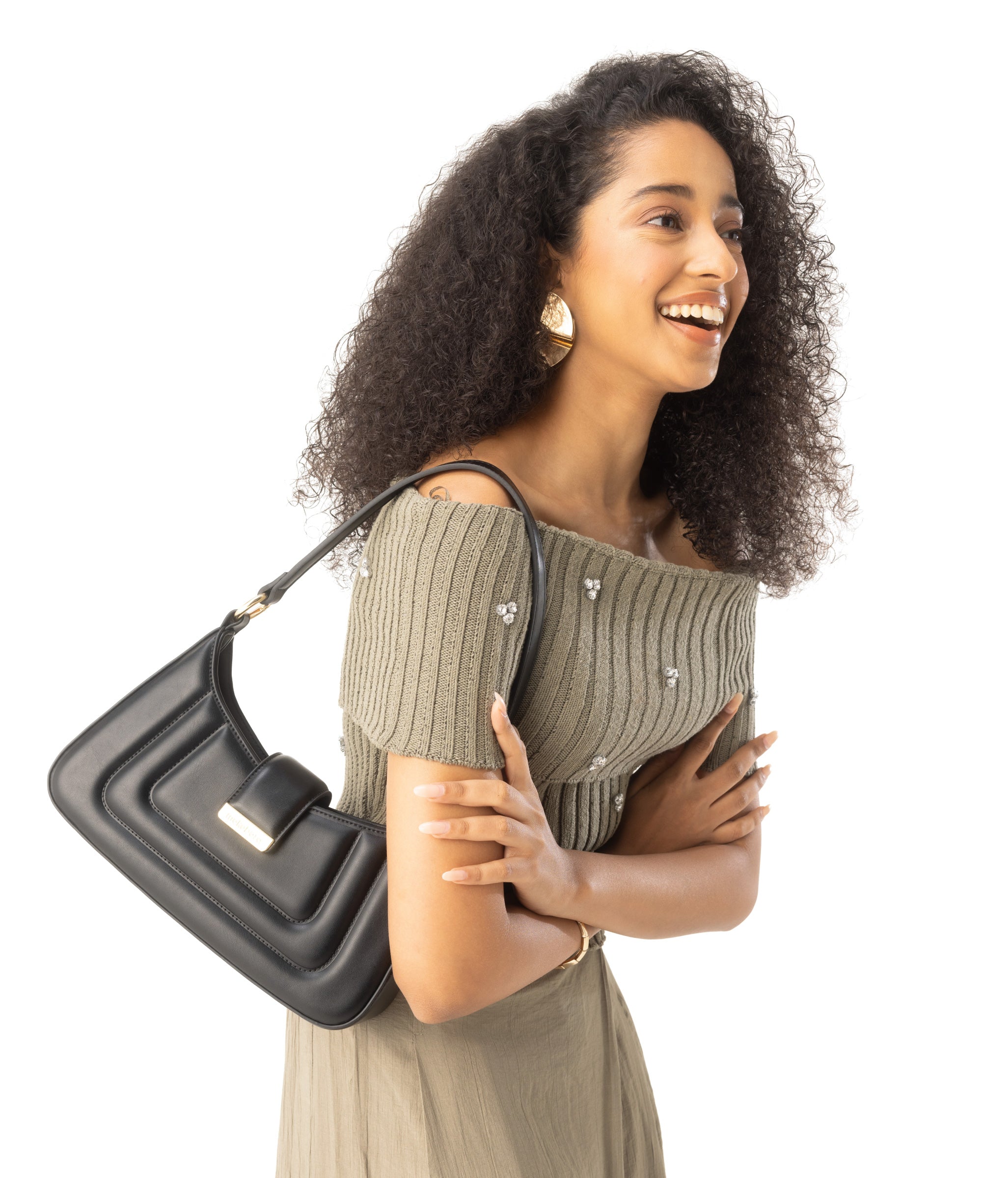 The Summer Handbag