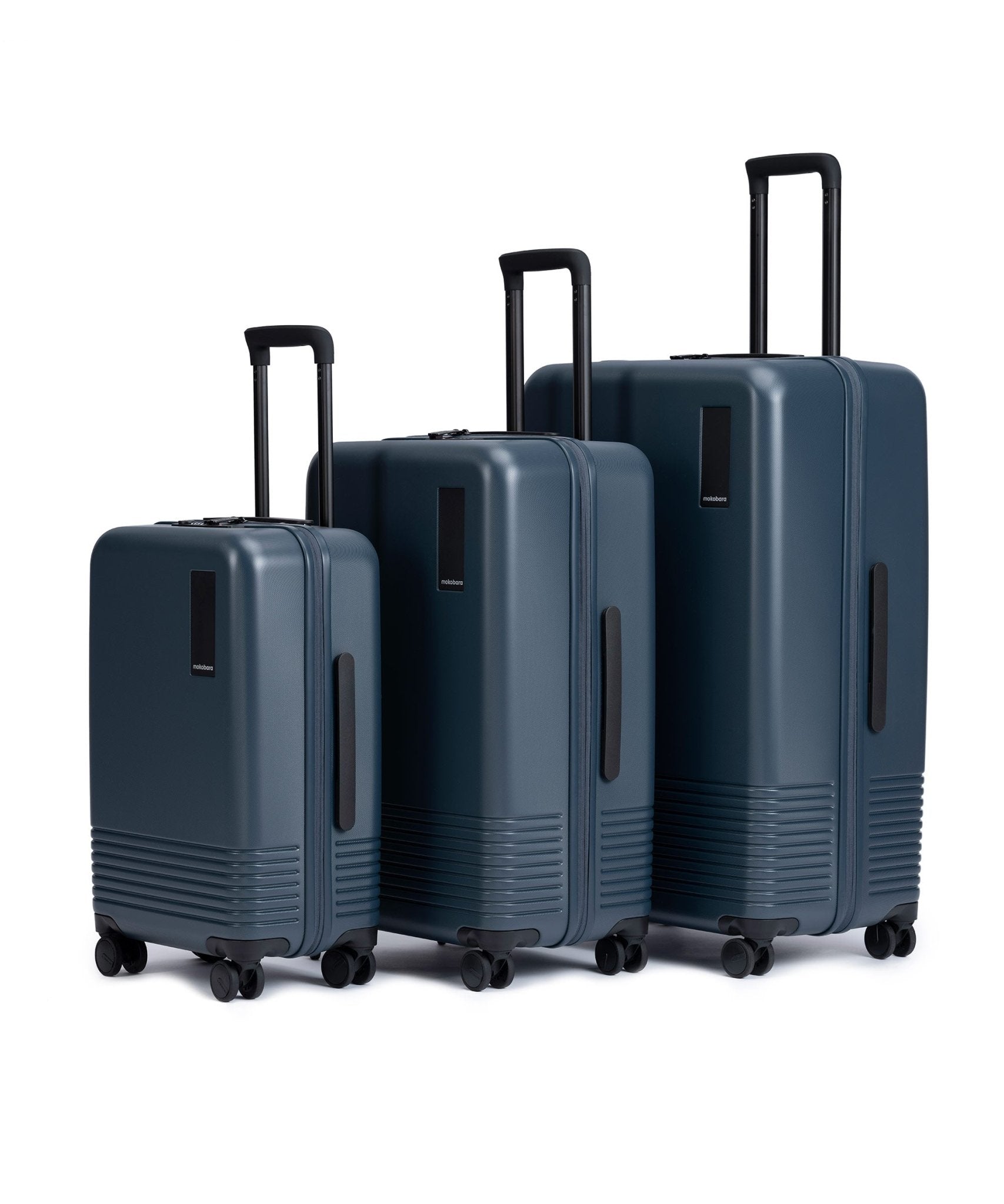 wenger hand luggage