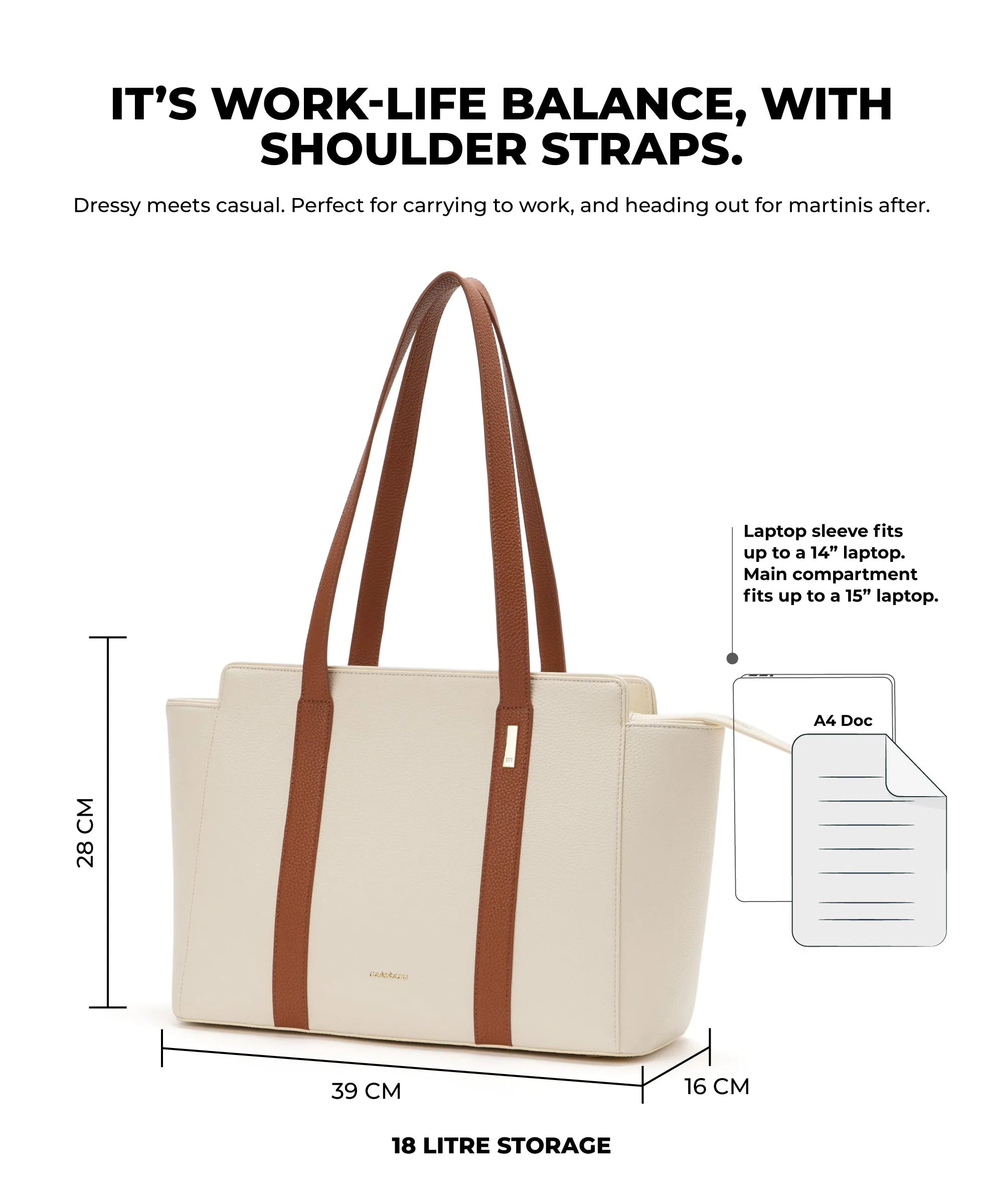 The Sunflower Tote (v1.0)