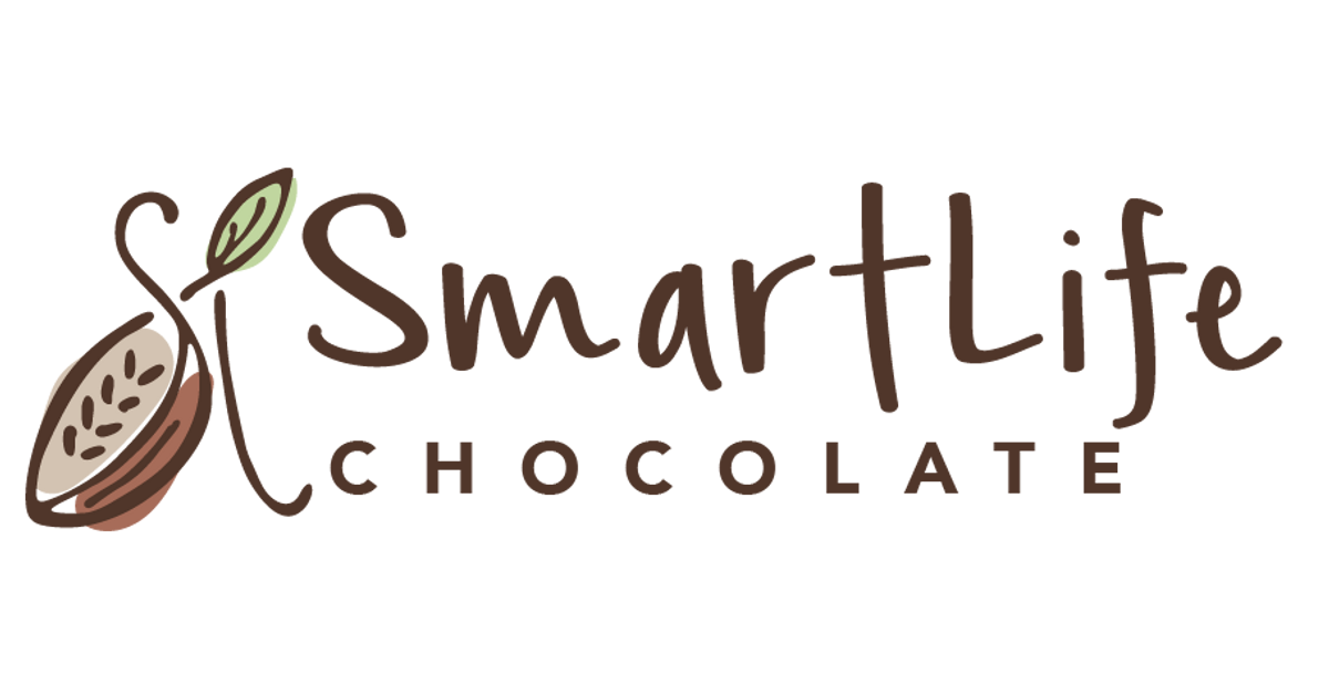 SmartLife Chocolate
