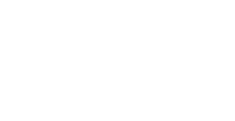 stars-1600