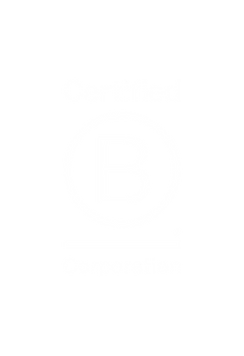 2018-B-Corp-Logo-White-1.webp__PID:2fedf1ac-b6fa-4a9b-b423-d99ad61cac04