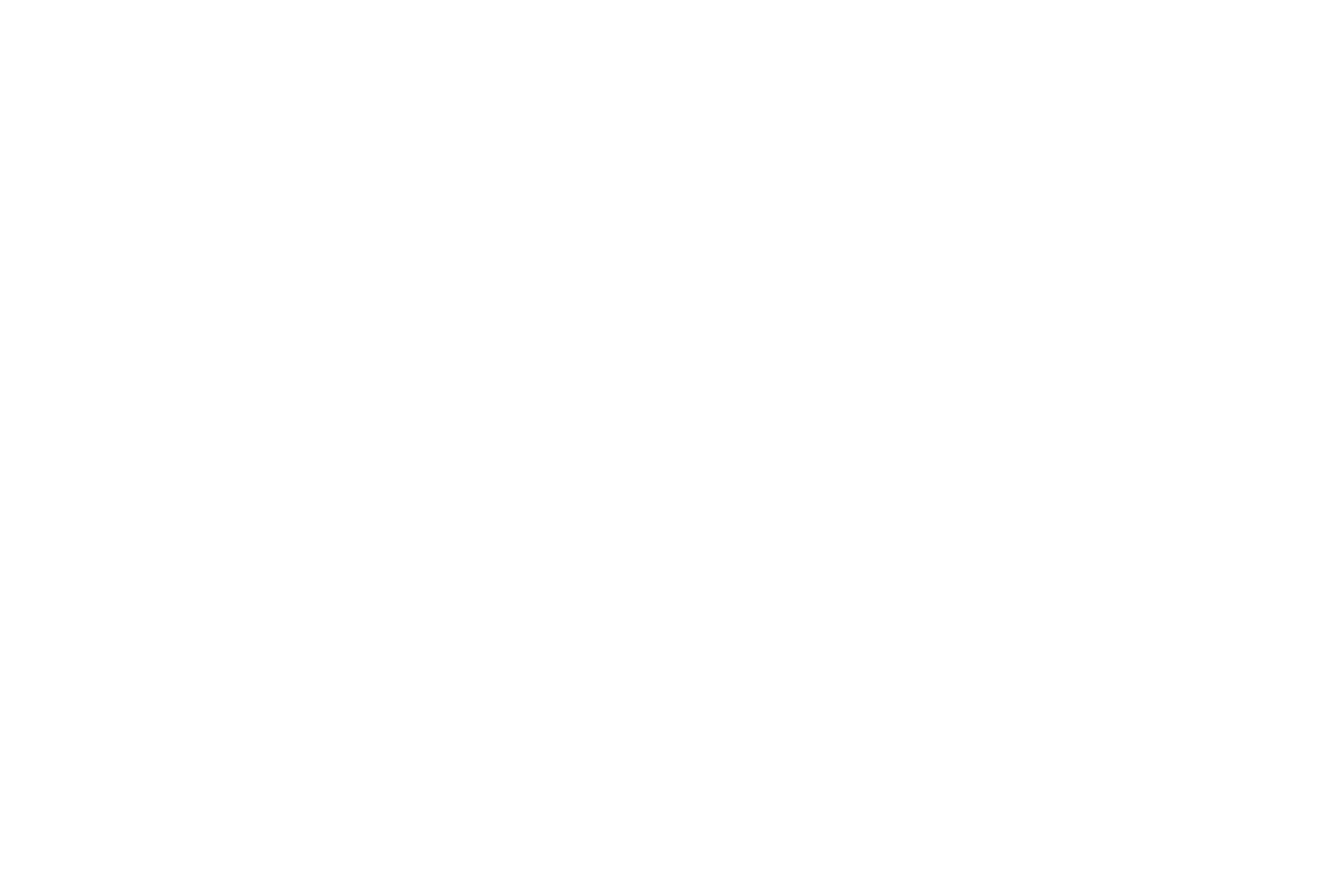 Apple_Pay-White-Logo.wine.png__PID:259d8c42-54ad-4453-b64e-d54a5fc752b0