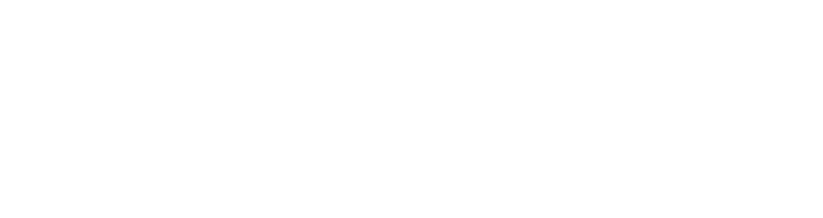 PayPal-logo-white-png-horizontal.png__PID:8641b462-644d-4a8c-aec0-1a7e3e464fc5