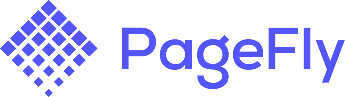 Pagefly