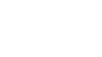 footlocker