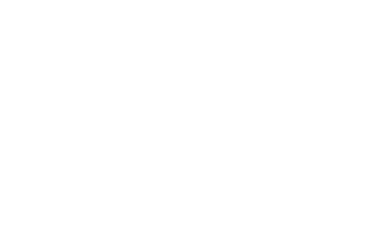 Rotary