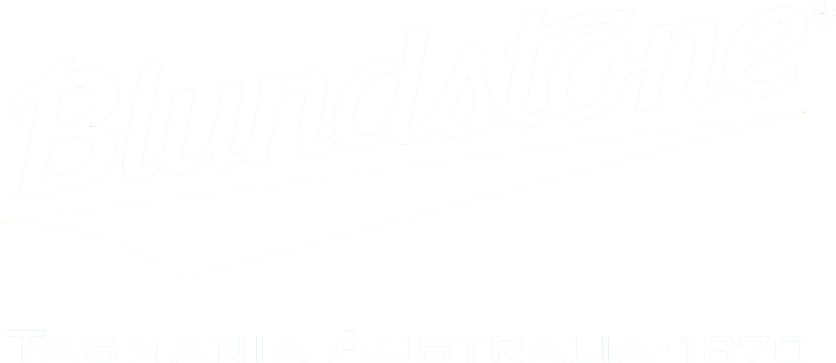 Blundstone